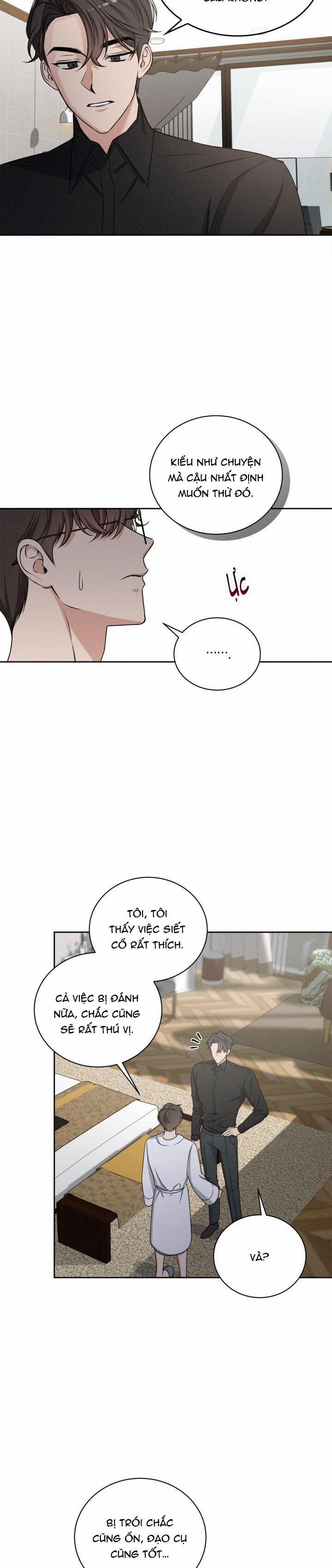 ĐỈNH GIỚI HẠN 7 trang 19