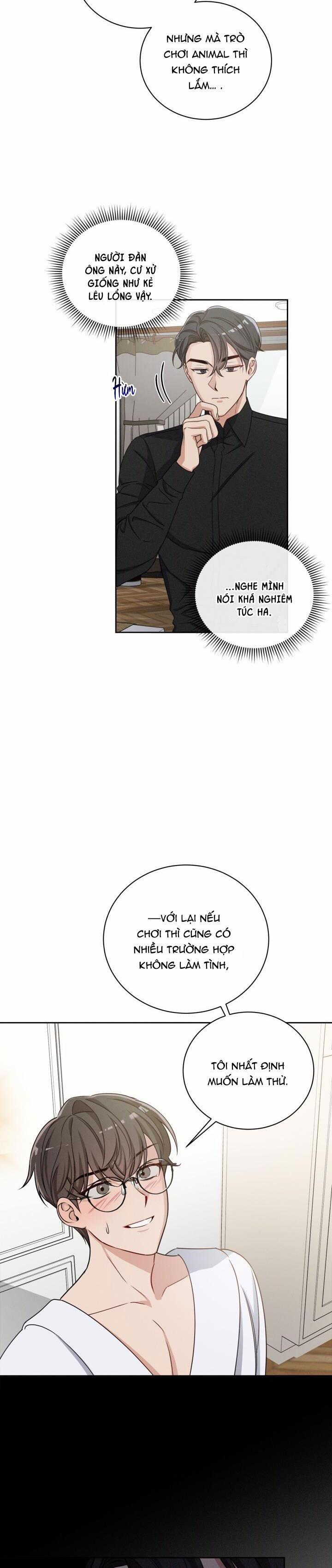 ĐỈNH GIỚI HẠN 7 trang 20