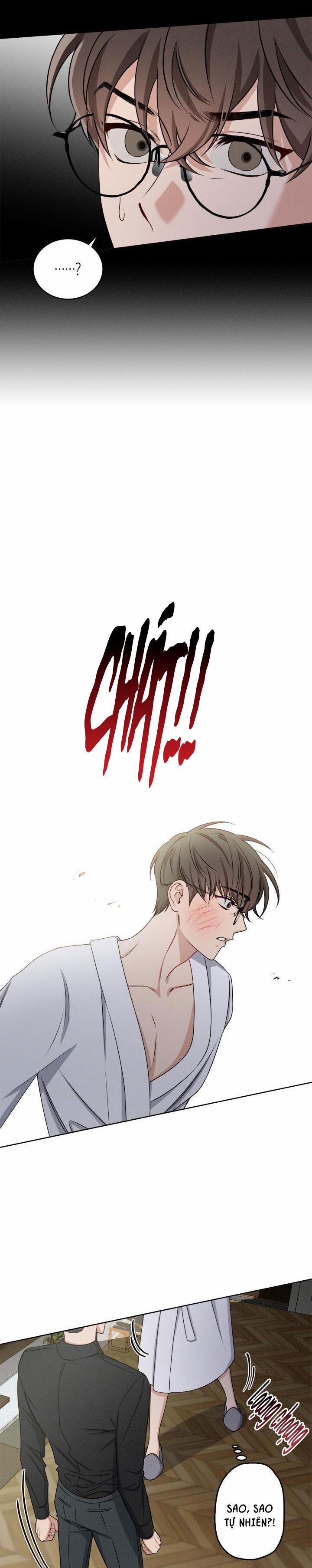 ĐỈNH GIỚI HẠN 7 trang 23