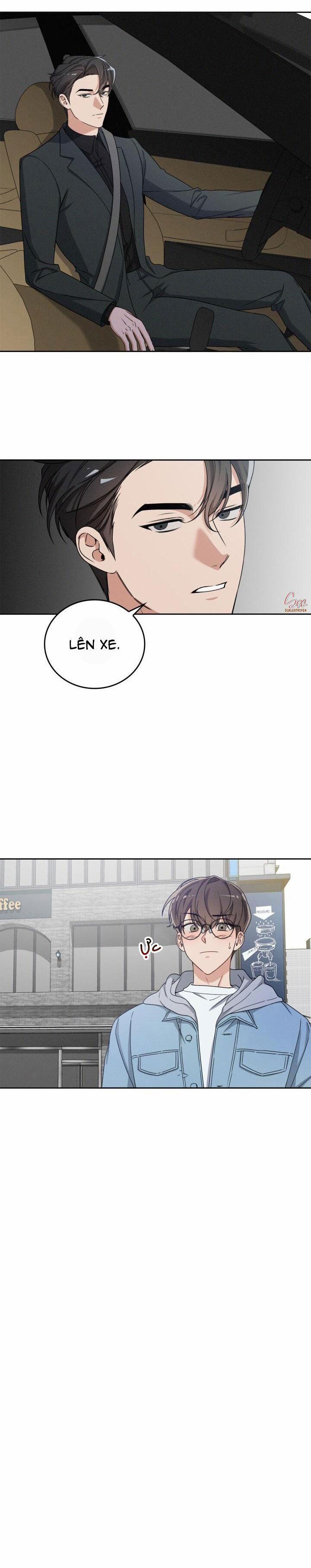 ĐỈNH GIỚI HẠN 7 trang 3