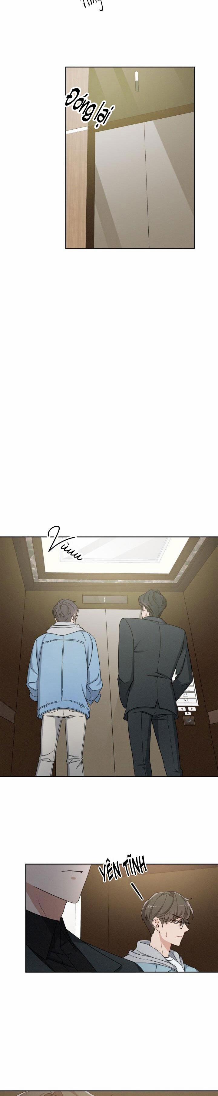 ĐỈNH GIỚI HẠN 7 trang 5