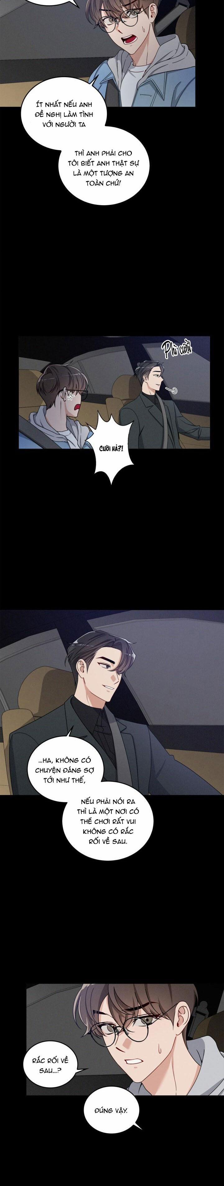 ĐỈNH GIỚI HẠN 7 trang 7