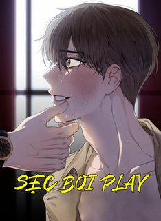 Đọc truyện tranh ĐỈNH GIỚI HẠN