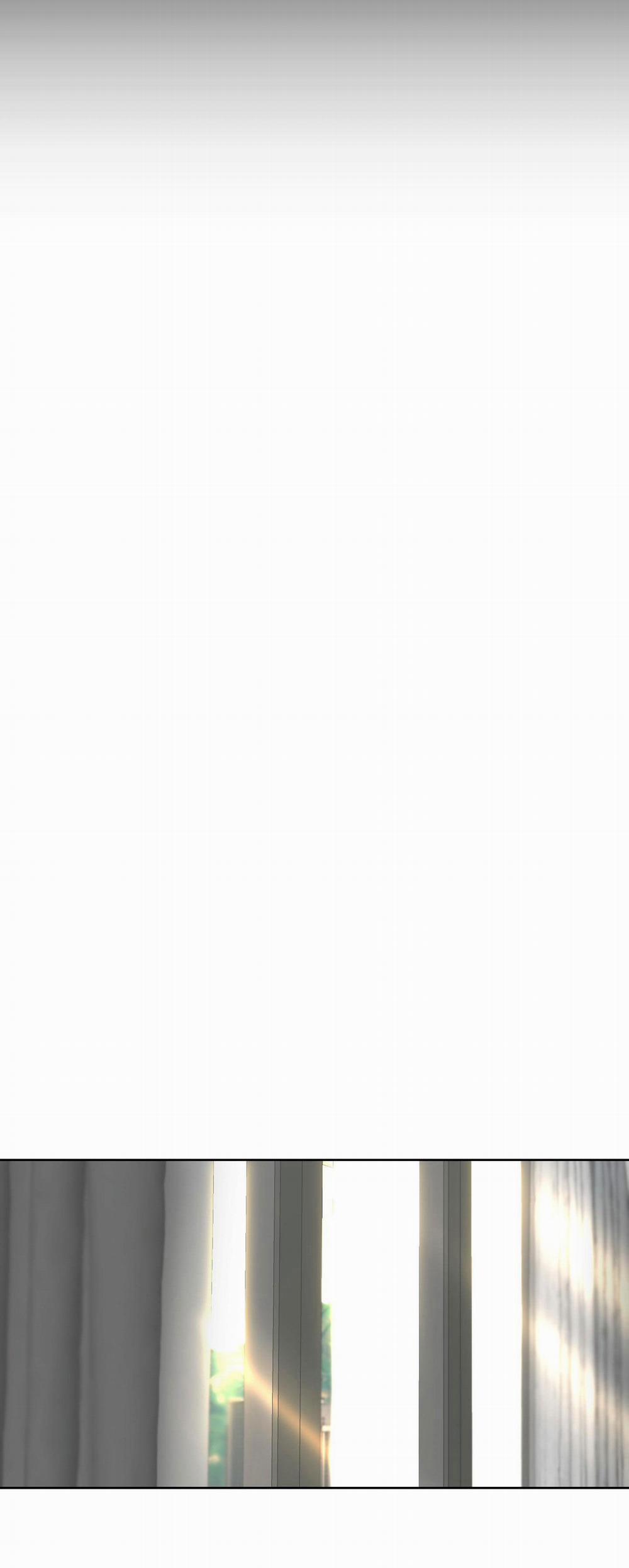 Định Mệnh Sao?! 10 trang 17