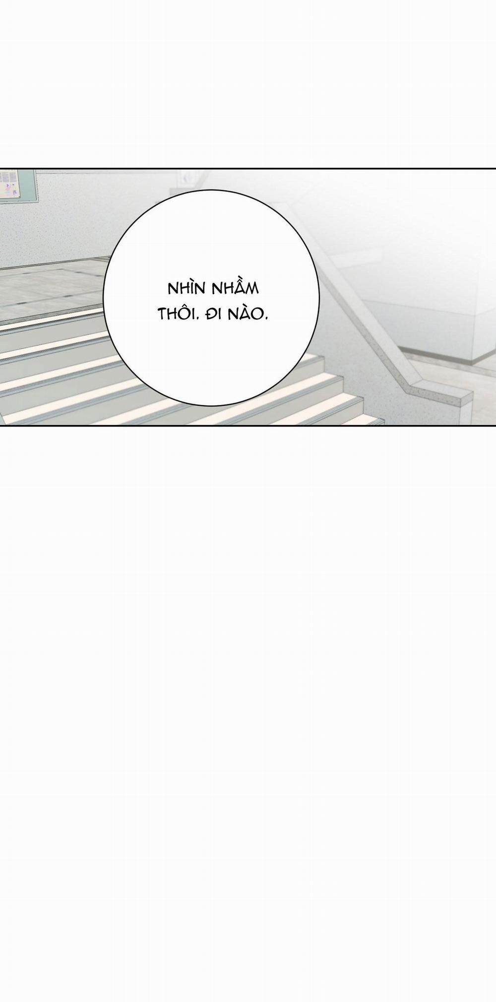 Định Mệnh Sao?! 12 trang 3