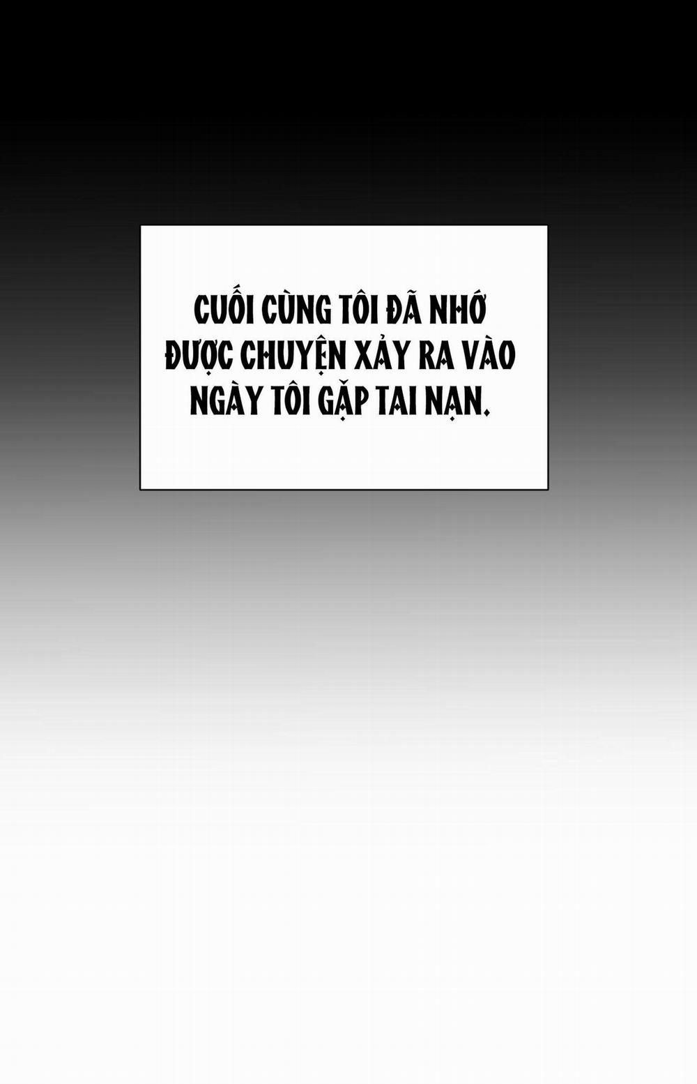 Định Mệnh Sao?! 13 trang 5