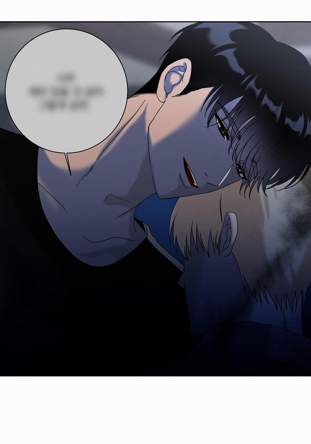 Định Mệnh Sao?! 14 trang 26