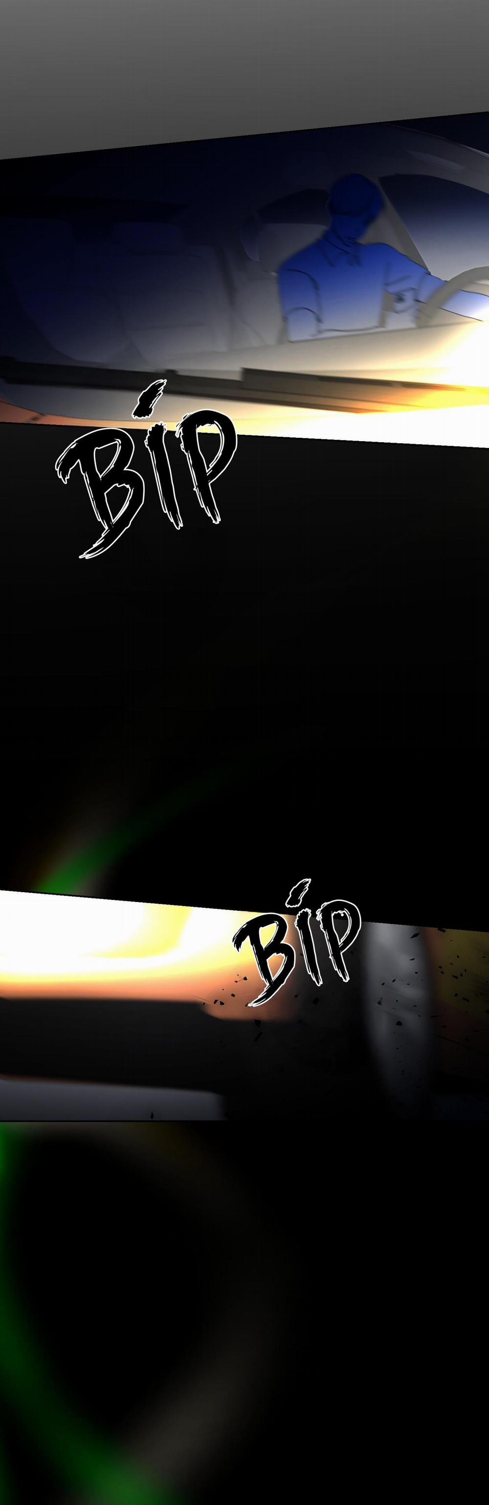 Định Mệnh Sao?! 14 trang 37