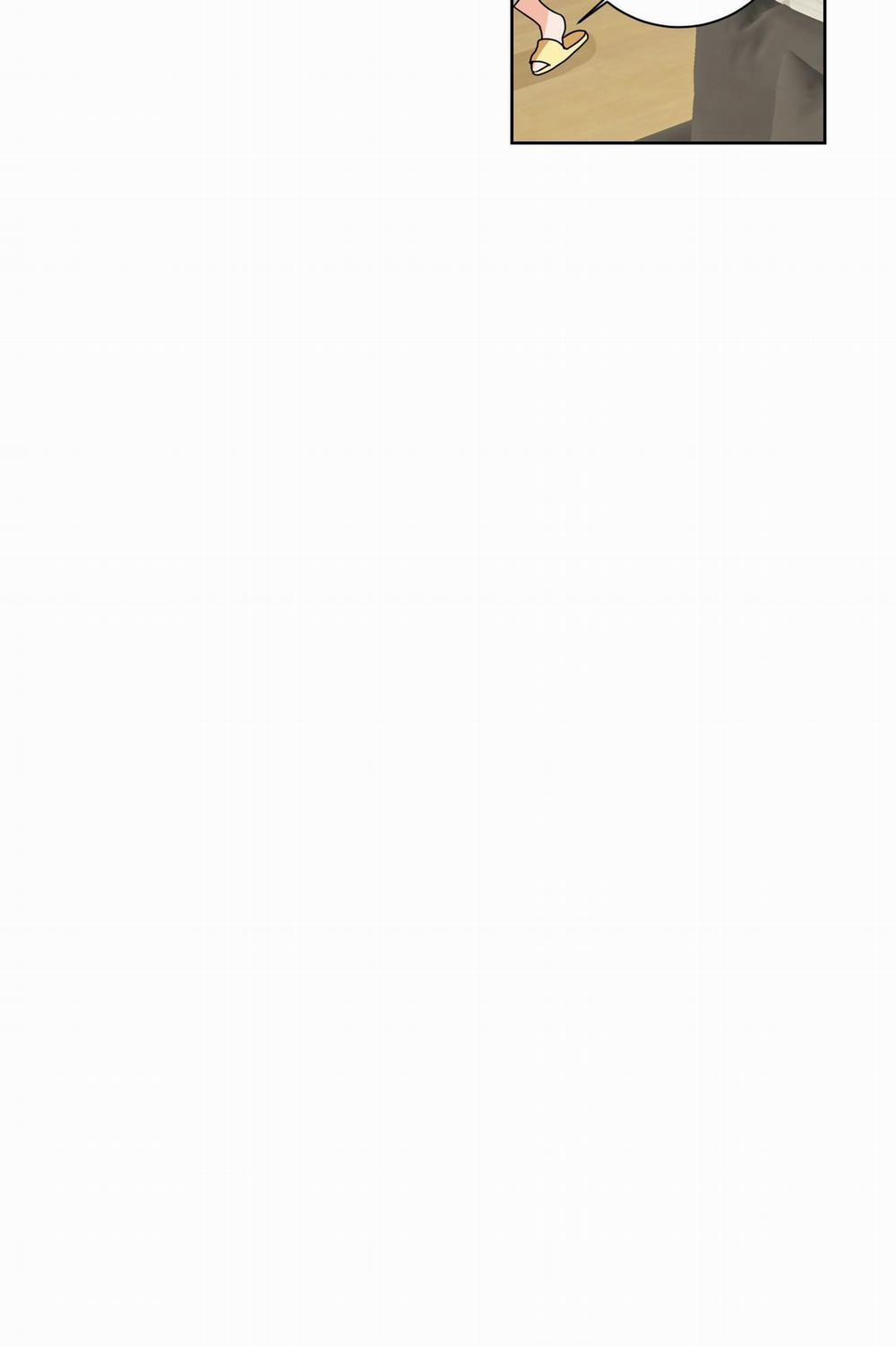 Định Mệnh Sao?! 16 trang 19