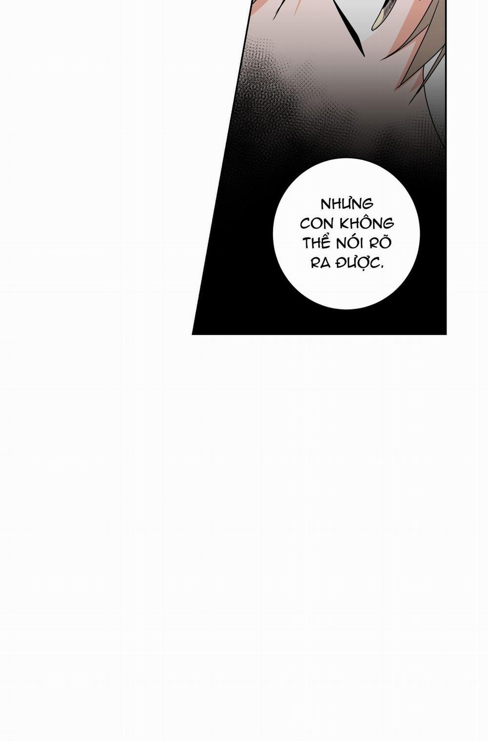 Định Mệnh Sao?! 16 trang 32