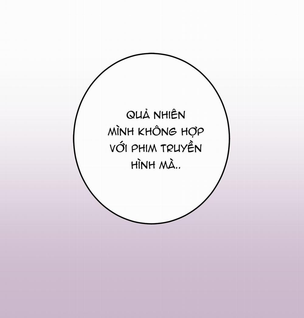 Định Mệnh Sao?! 2 trang 35