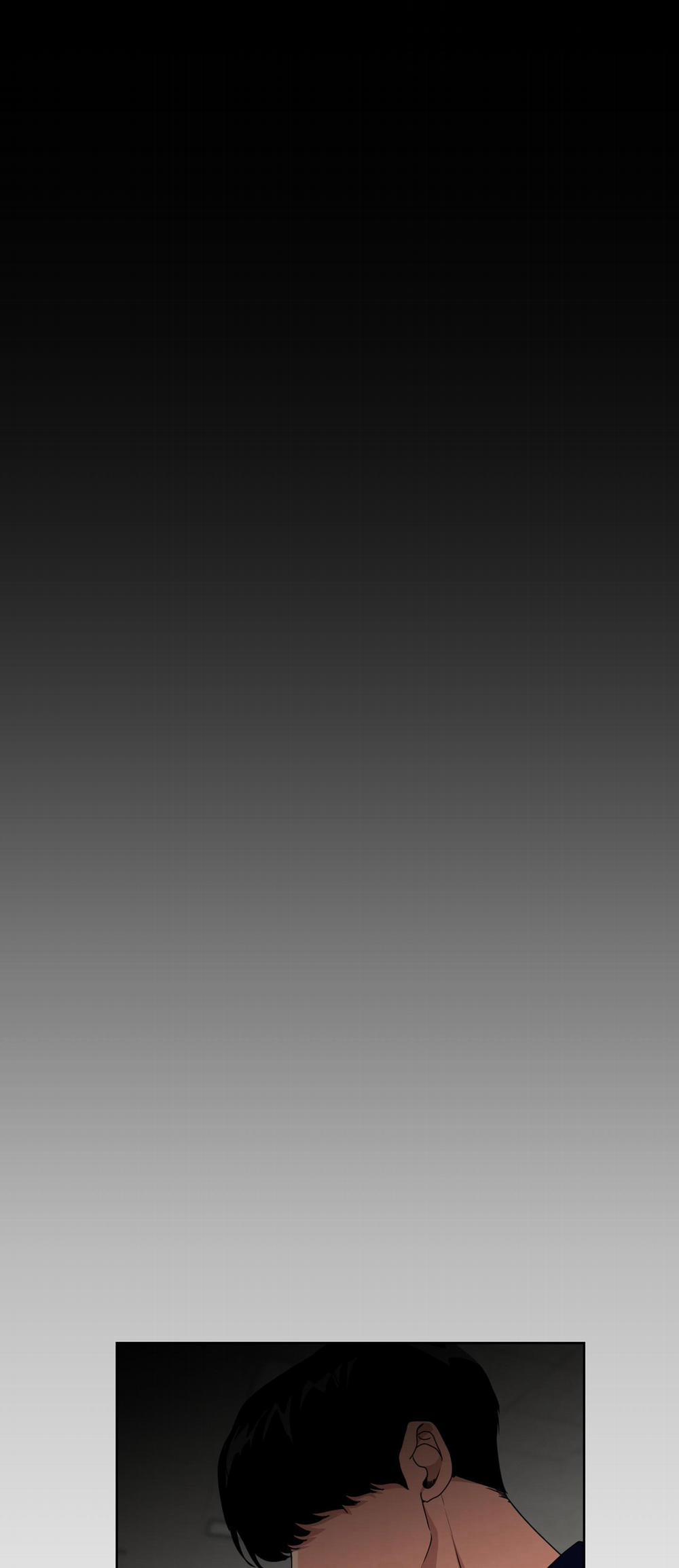 Định Mệnh Sao?! 4 trang 18