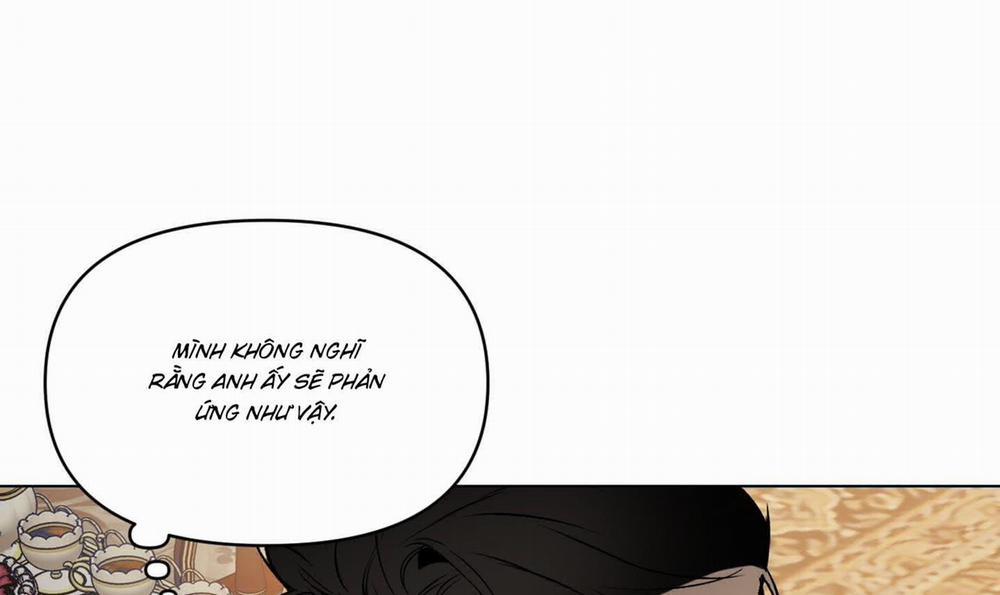 Định Rõ Mối Quan Hệ 0 End SS2 trang 1