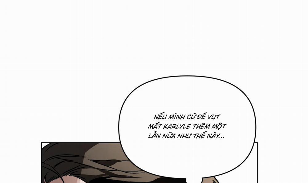 Định Rõ Mối Quan Hệ 0 End SS2 trang 10