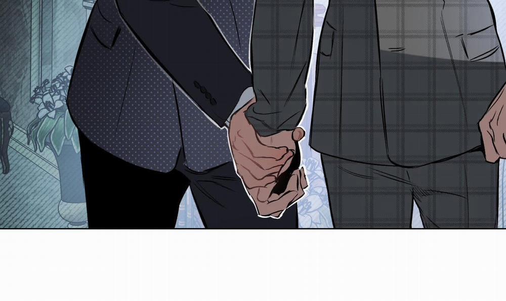 Định Rõ Mối Quan Hệ 0 End SS2 trang 100