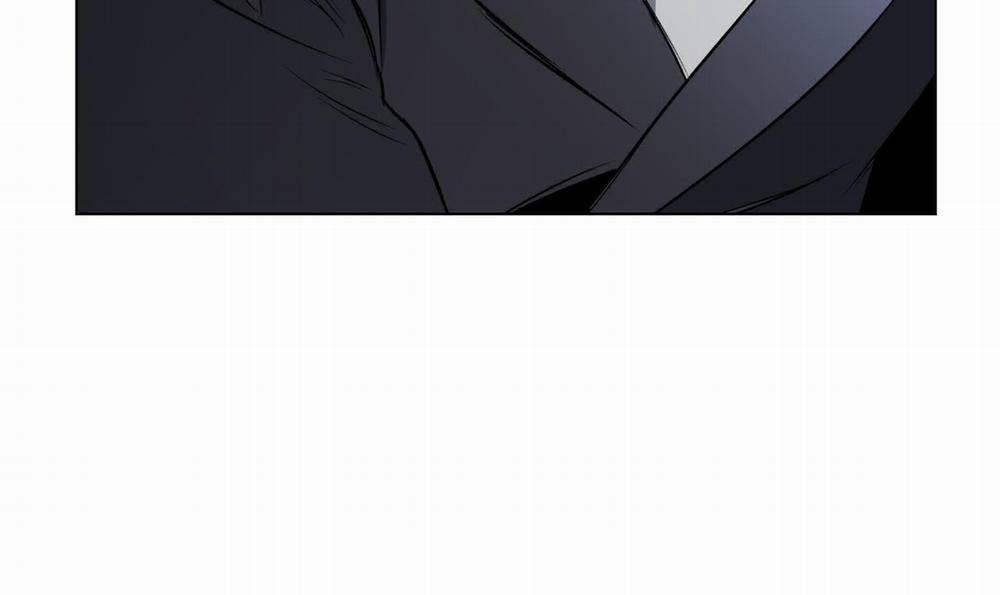 Định Rõ Mối Quan Hệ 0 End SS2 trang 106