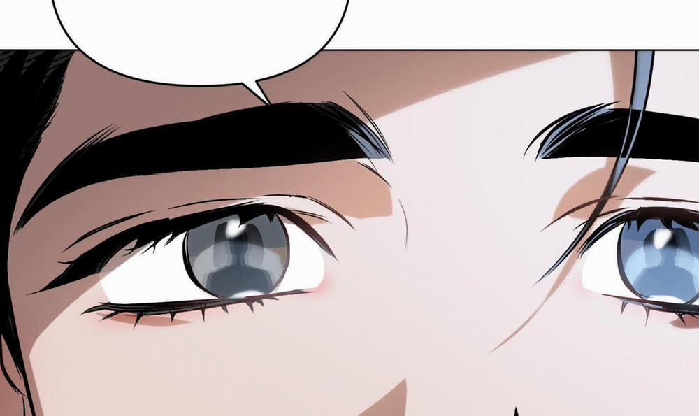 Định Rõ Mối Quan Hệ 0 End SS2 trang 108