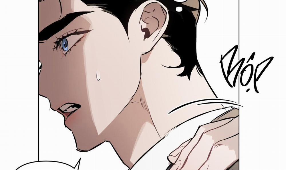 Định Rõ Mối Quan Hệ 0 End SS2 trang 11