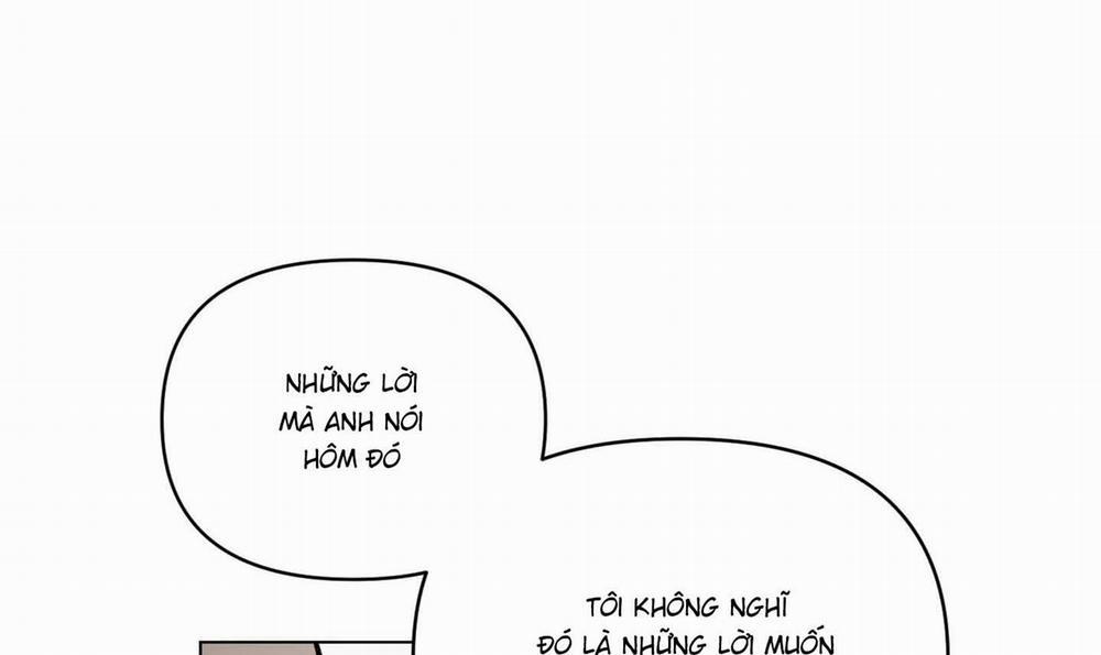 Định Rõ Mối Quan Hệ 0 End SS2 trang 110