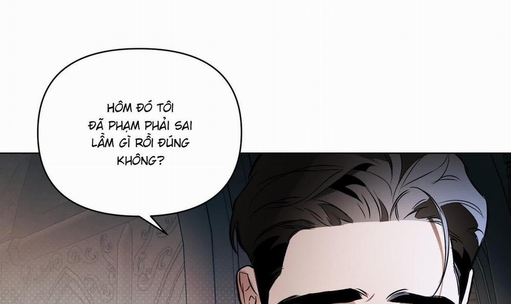 Định Rõ Mối Quan Hệ 0 End SS2 trang 119