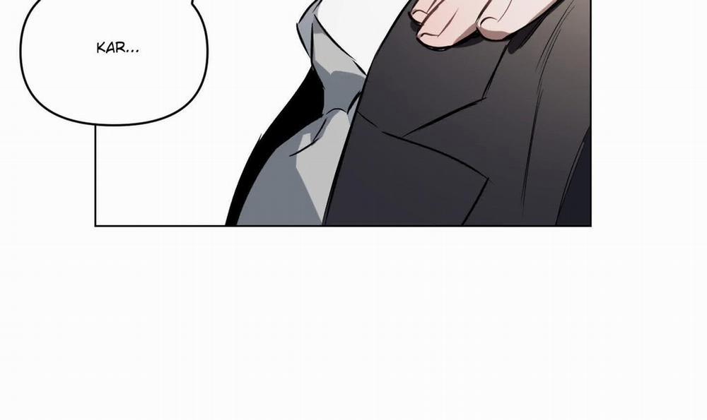 Định Rõ Mối Quan Hệ 0 End SS2 trang 12