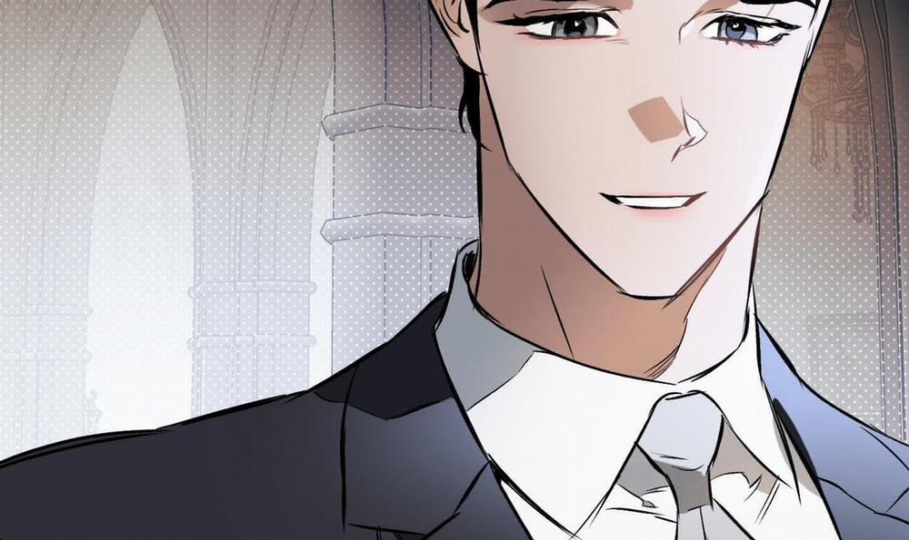 Định Rõ Mối Quan Hệ 0 End SS2 trang 120