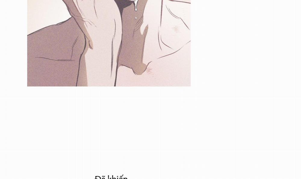 Định Rõ Mối Quan Hệ 0 End SS2 trang 126