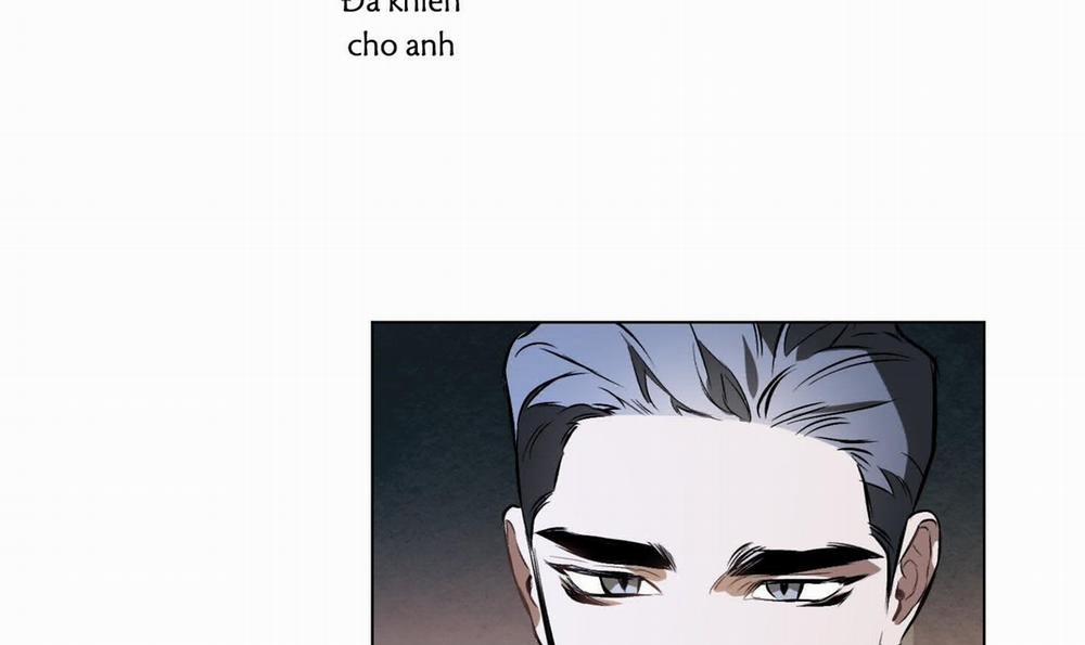 Định Rõ Mối Quan Hệ 0 End SS2 trang 127