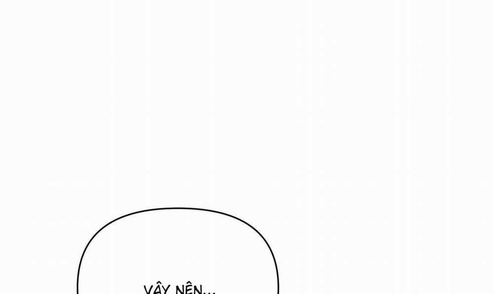 Định Rõ Mối Quan Hệ 0 End SS2 trang 130