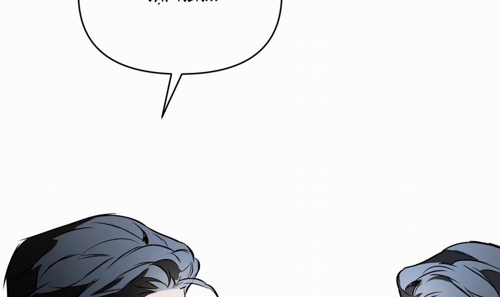 Định Rõ Mối Quan Hệ 0 End SS2 trang 131