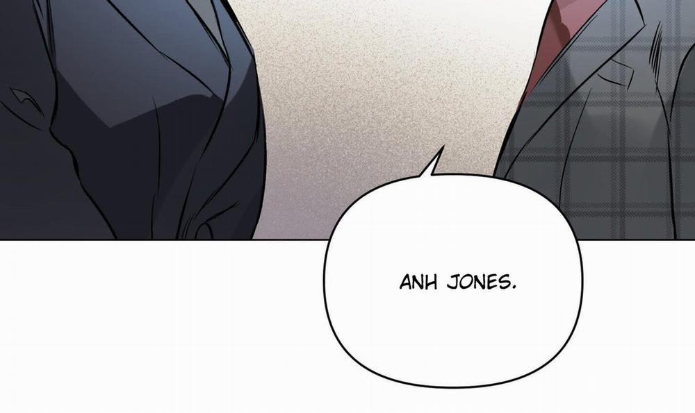 Định Rõ Mối Quan Hệ 0 End SS2 trang 133