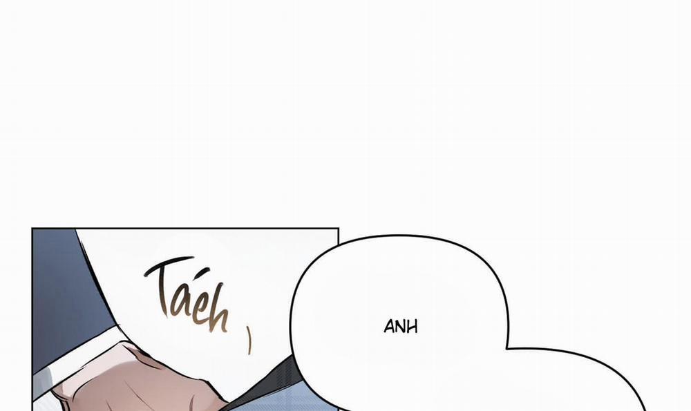 Định Rõ Mối Quan Hệ 0 End SS2 trang 134