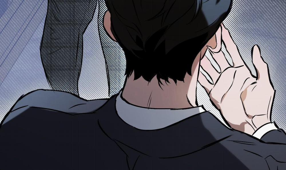 Định Rõ Mối Quan Hệ 0 End SS2 trang 139