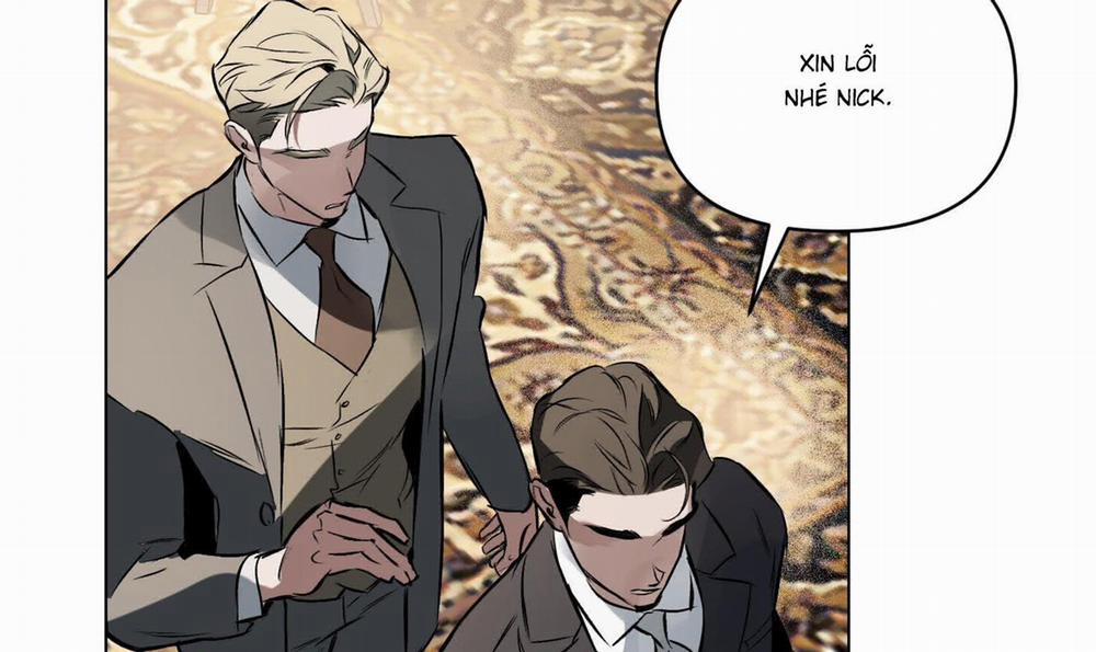 Định Rõ Mối Quan Hệ 0 End SS2 trang 14