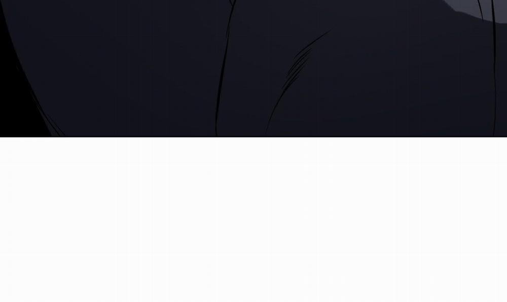 Định Rõ Mối Quan Hệ 0 End SS2 trang 140