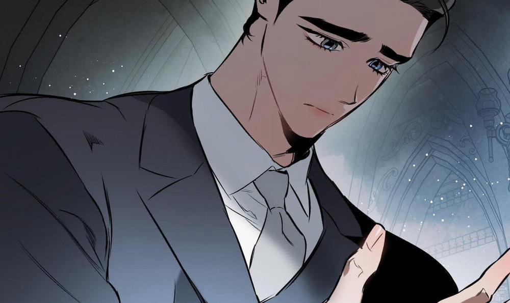 Định Rõ Mối Quan Hệ 0 End SS2 trang 143