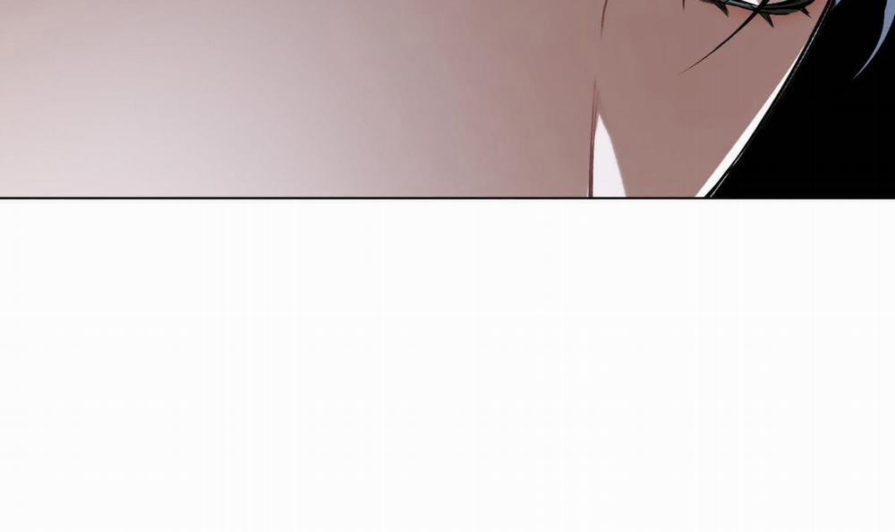 Định Rõ Mối Quan Hệ 0 End SS2 trang 146