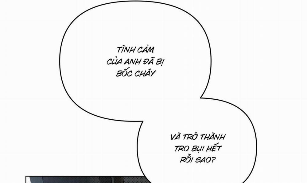 Định Rõ Mối Quan Hệ 0 End SS2 trang 147