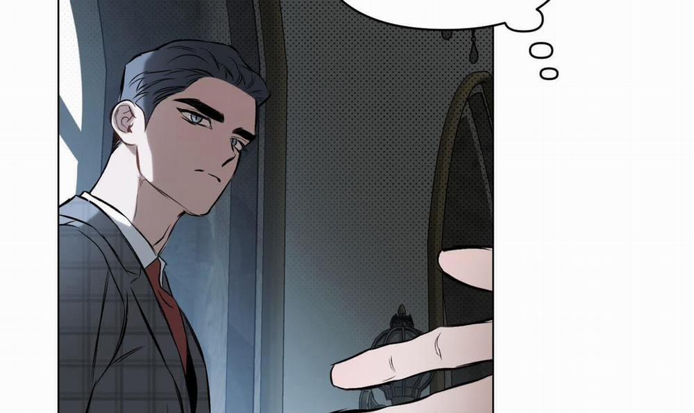 Định Rõ Mối Quan Hệ 0 End SS2 trang 148