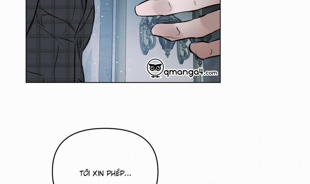 Định Rõ Mối Quan Hệ 0 End SS2 trang 149