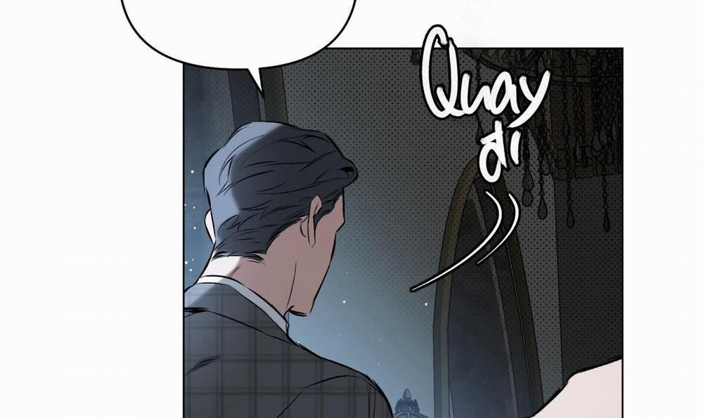 Định Rõ Mối Quan Hệ 0 End SS2 trang 150