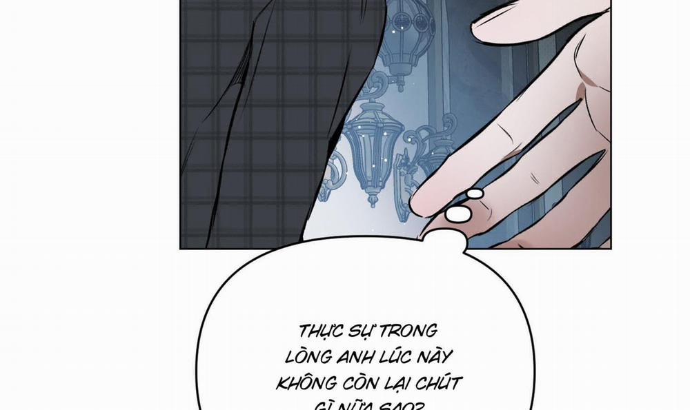 Định Rõ Mối Quan Hệ 0 End SS2 trang 151