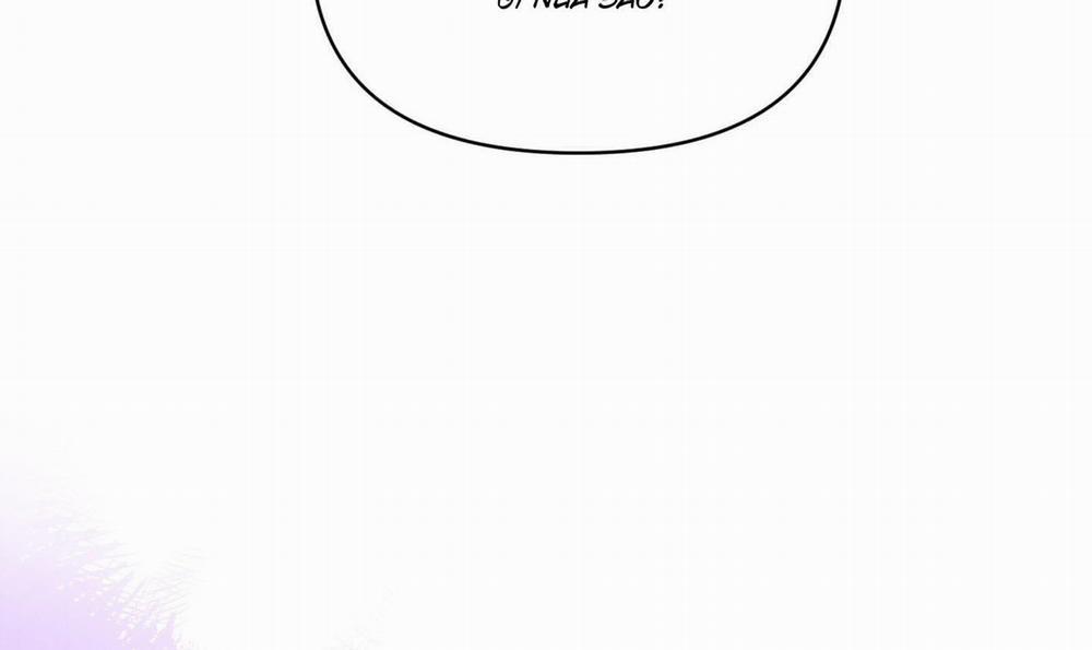 Định Rõ Mối Quan Hệ 0 End SS2 trang 152