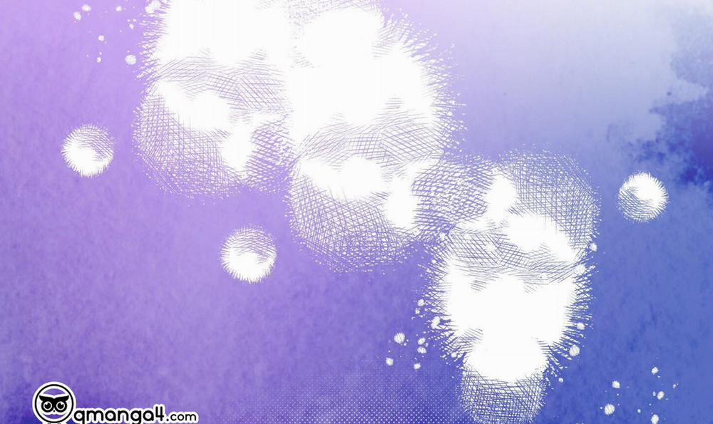 Định Rõ Mối Quan Hệ 0 End SS2 trang 154