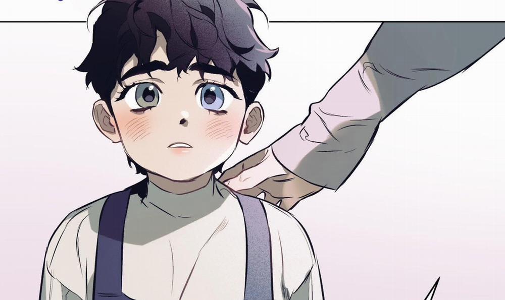 Định Rõ Mối Quan Hệ 0 End SS2 trang 157