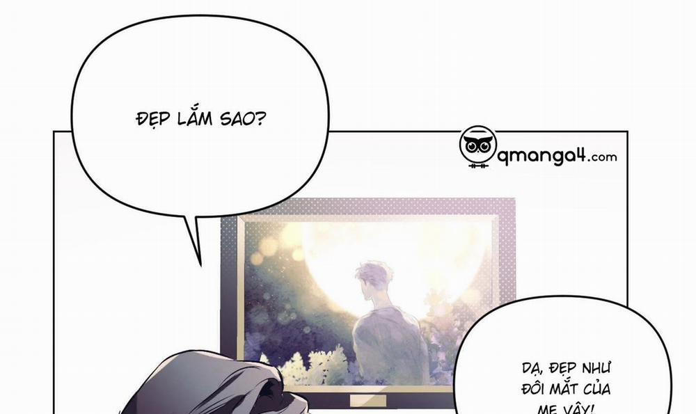 Định Rõ Mối Quan Hệ 0 End SS2 trang 159