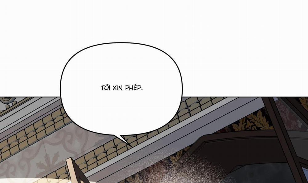 Định Rõ Mối Quan Hệ 0 End SS2 trang 16