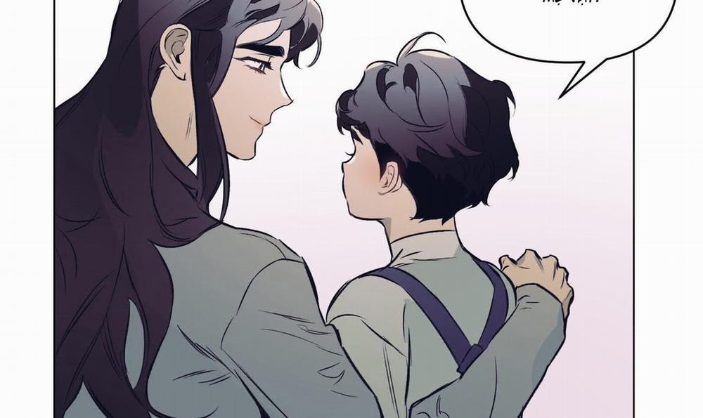 Định Rõ Mối Quan Hệ 0 End SS2 trang 160