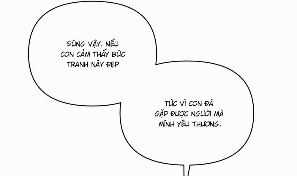 Định Rõ Mối Quan Hệ 0 End SS2 trang 165