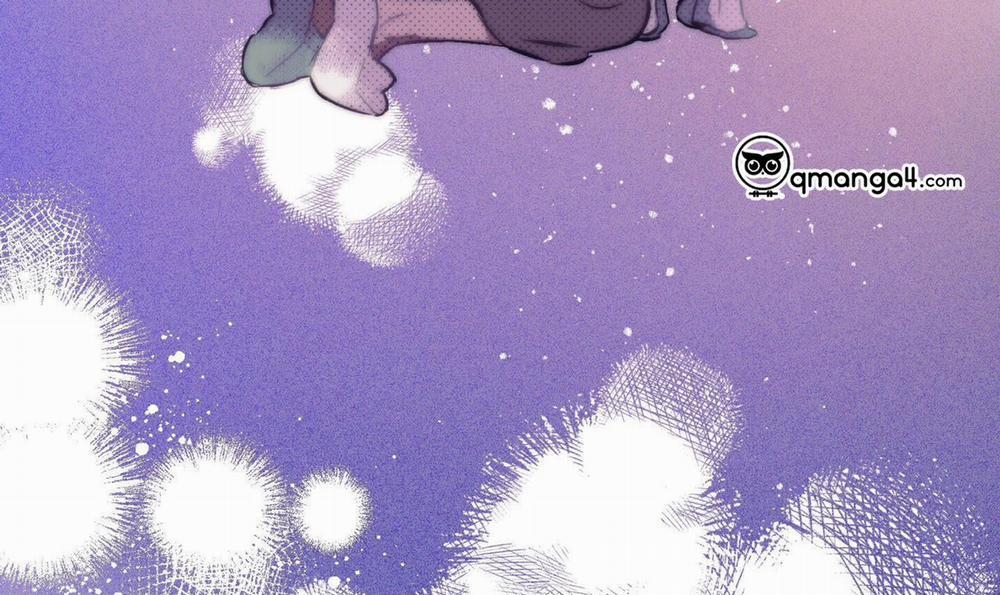 Định Rõ Mối Quan Hệ 0 End SS2 trang 168